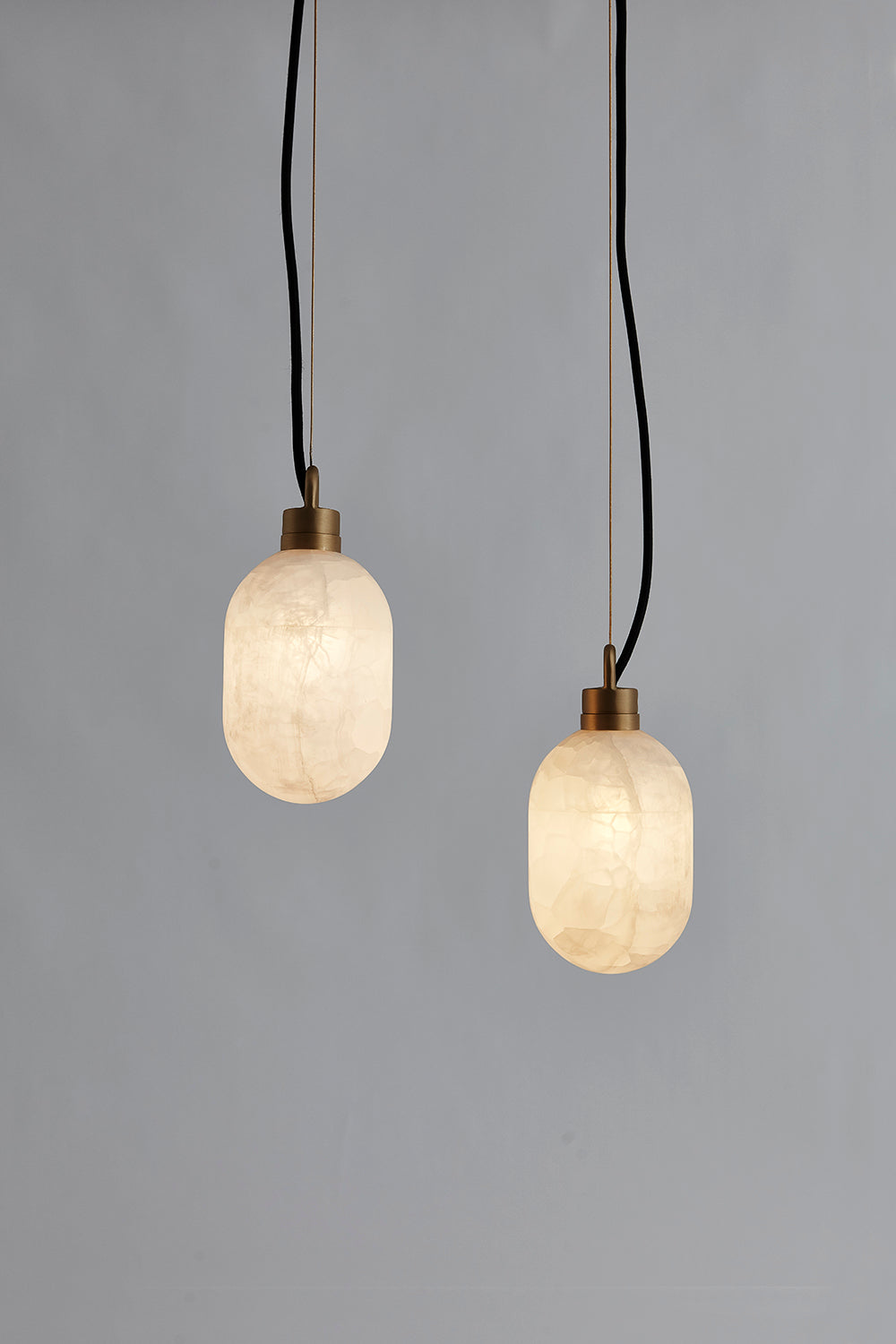 Mirinielle Pendant Lamp