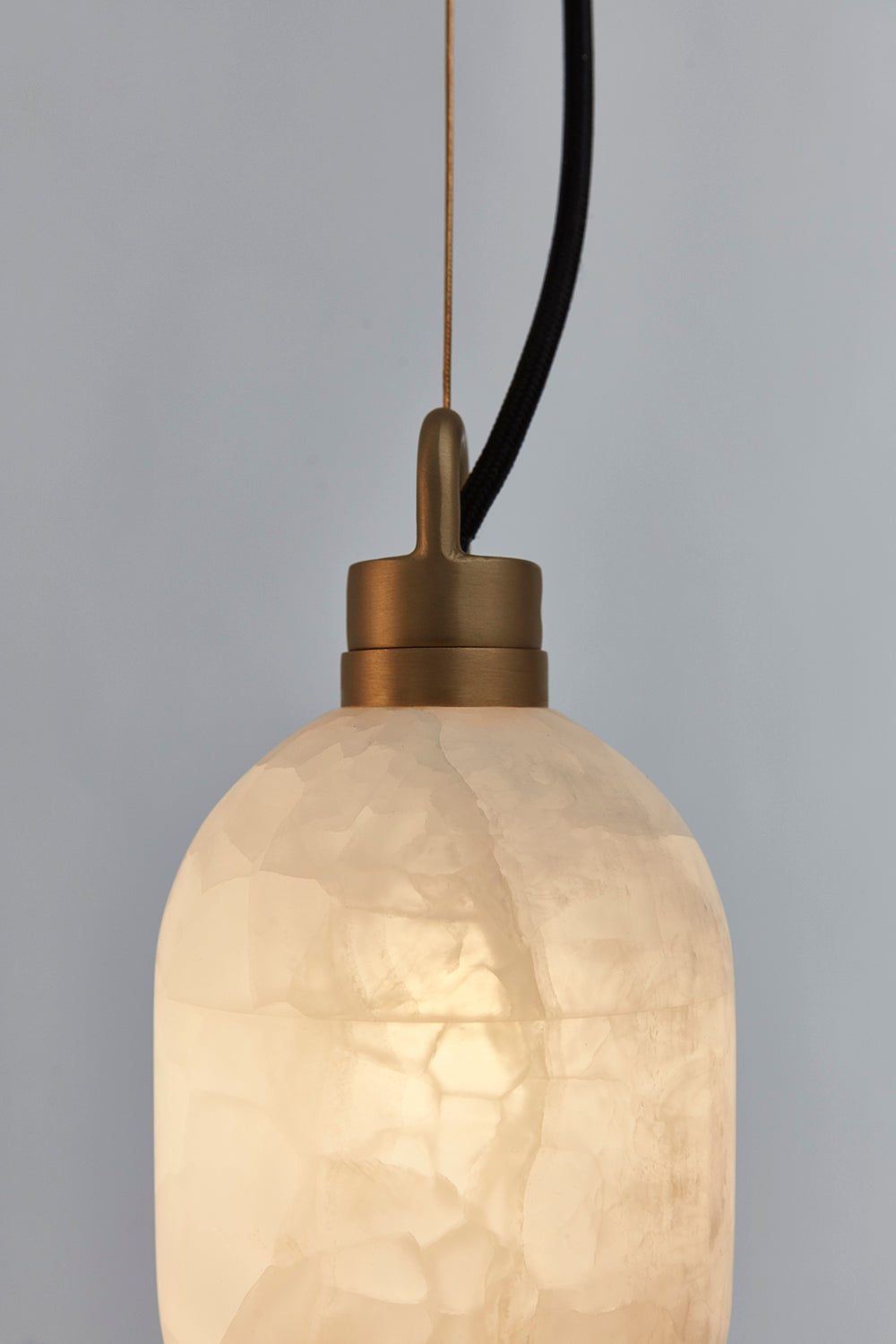 Mirinielle Pendant Lamp