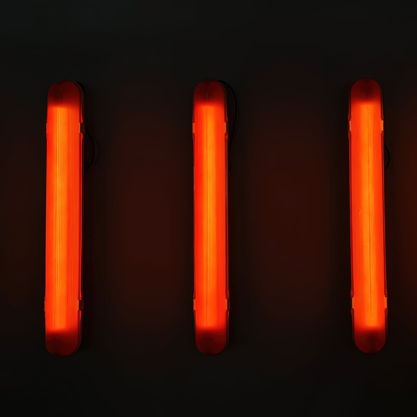 Flare Wall Lamp