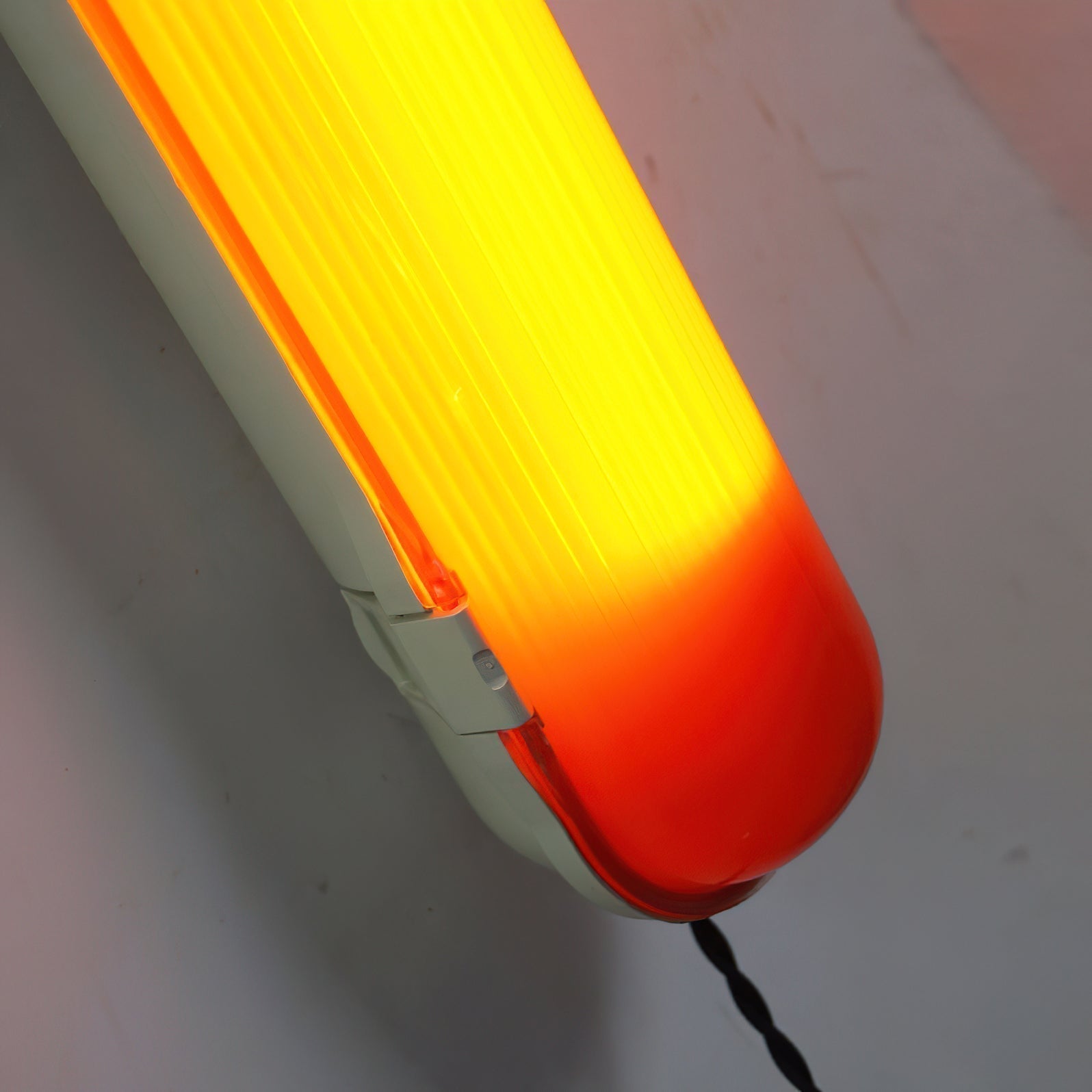 Flare Wall Lamp