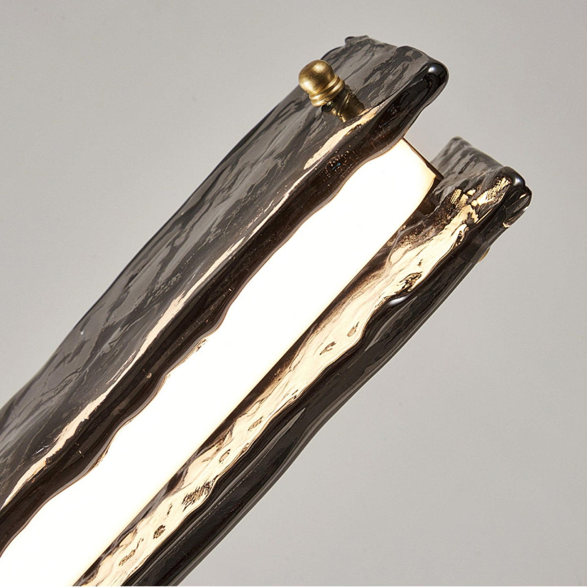 Welsey Linear Modern Pendant Light