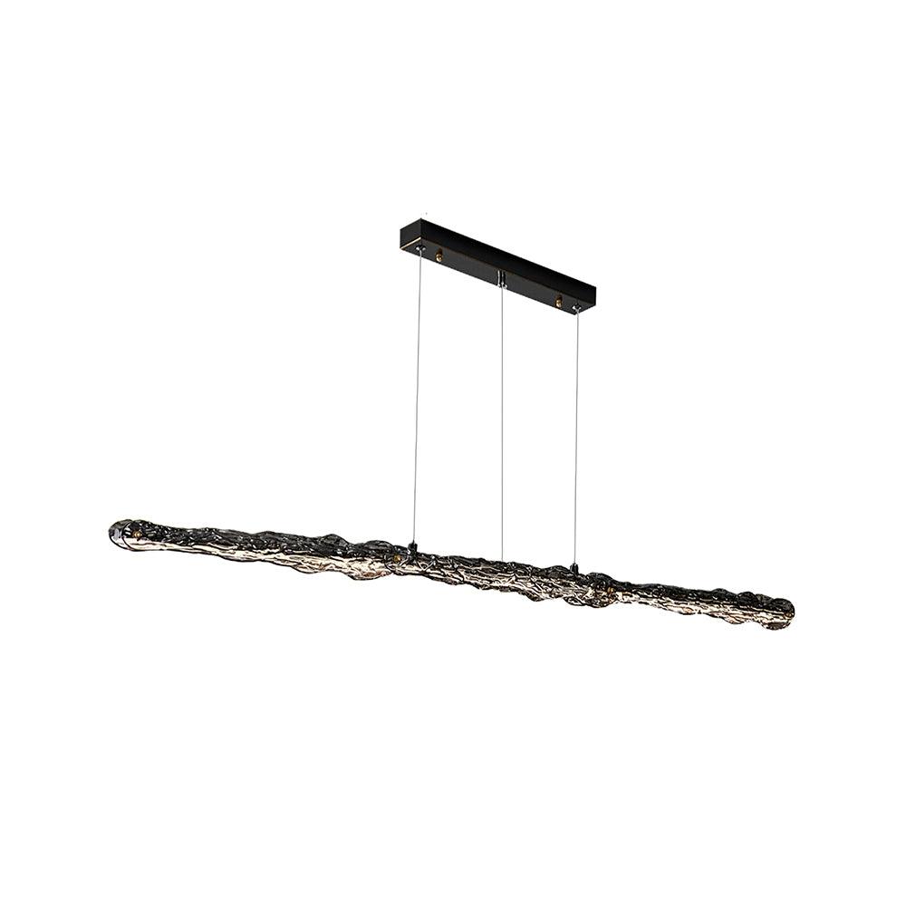 Welsey Linear Modern Pendant Light
