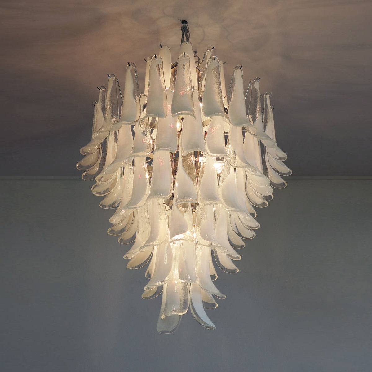 Bellina Chandelier