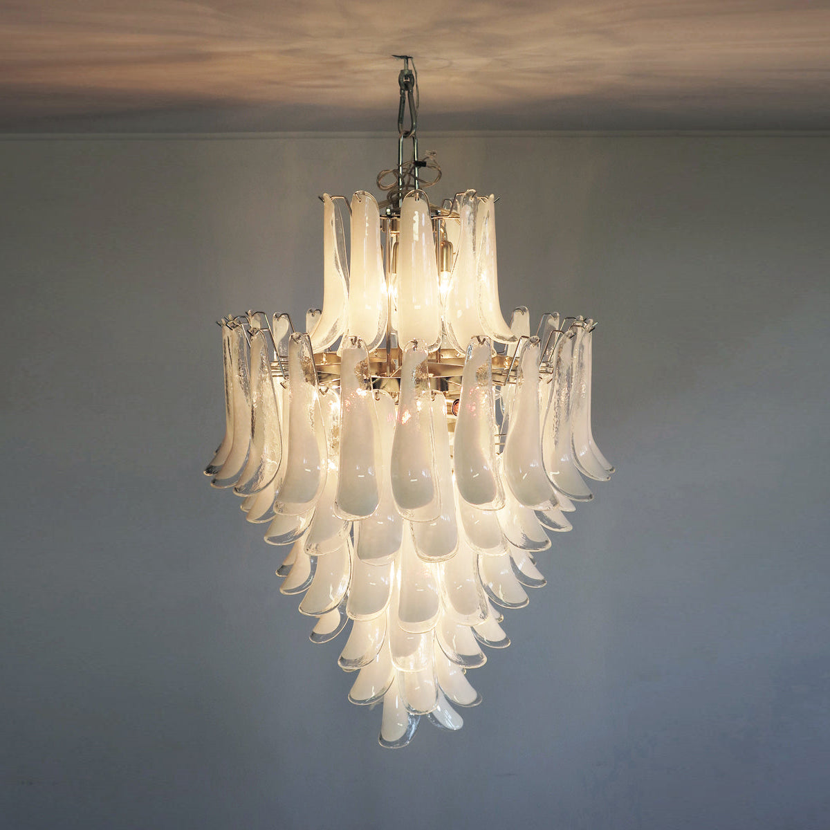 Bellina Chandelier