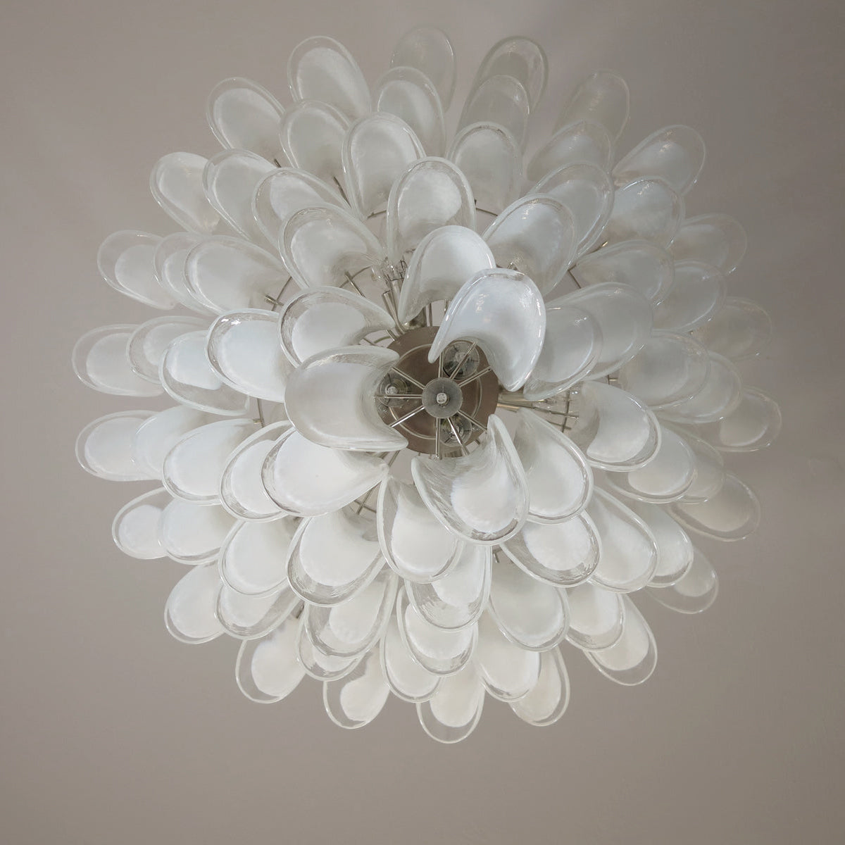 Bellina Chandelier