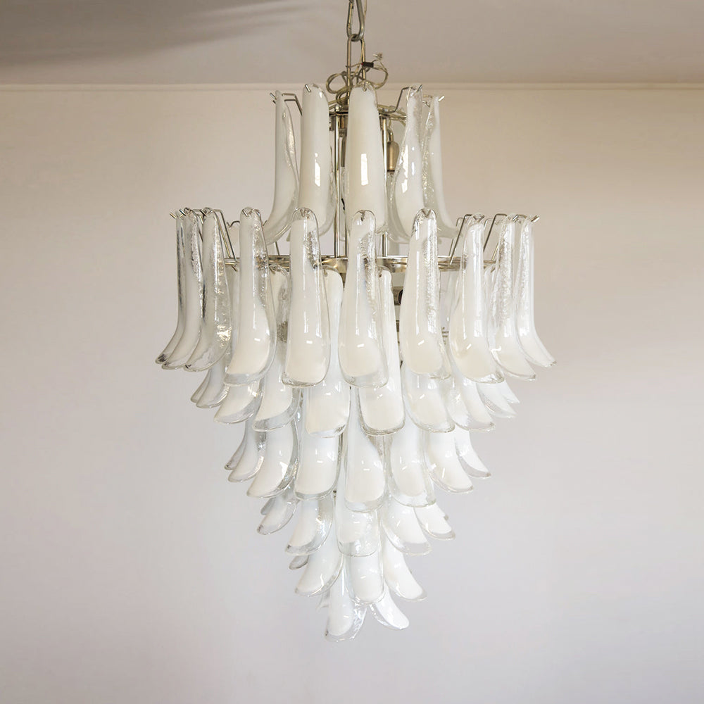 Bellina Chandelier