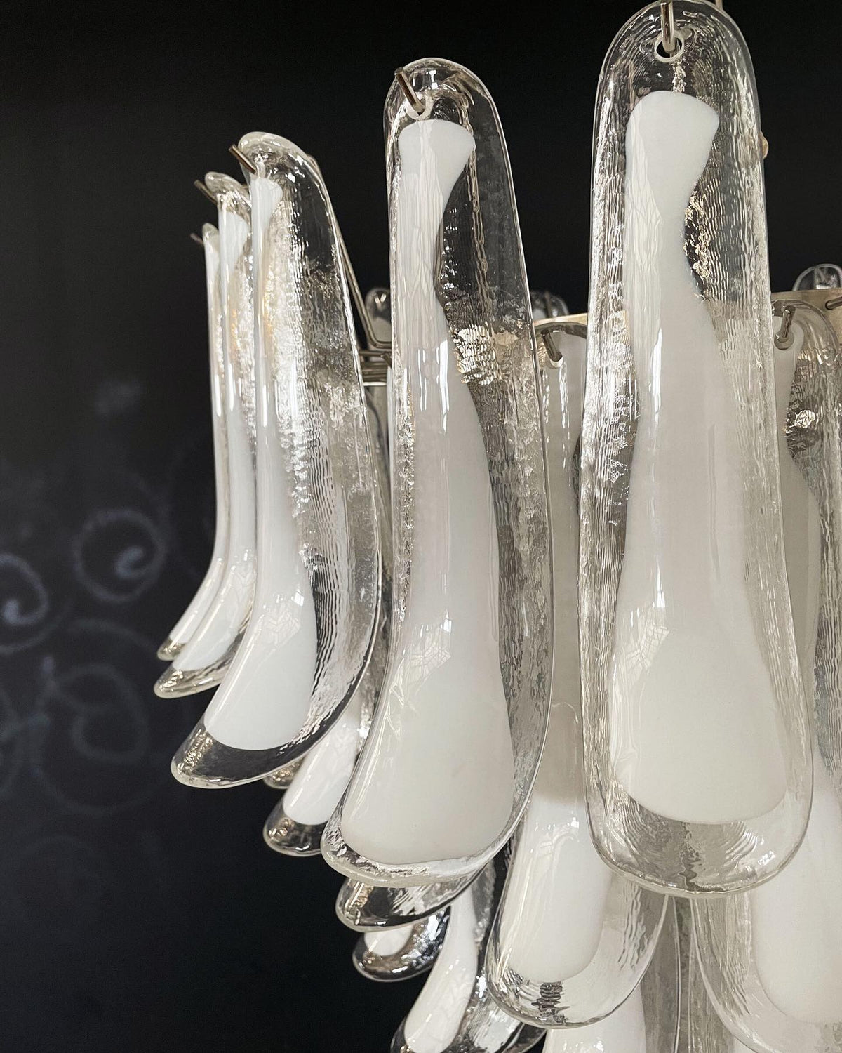 Bellina Chandelier