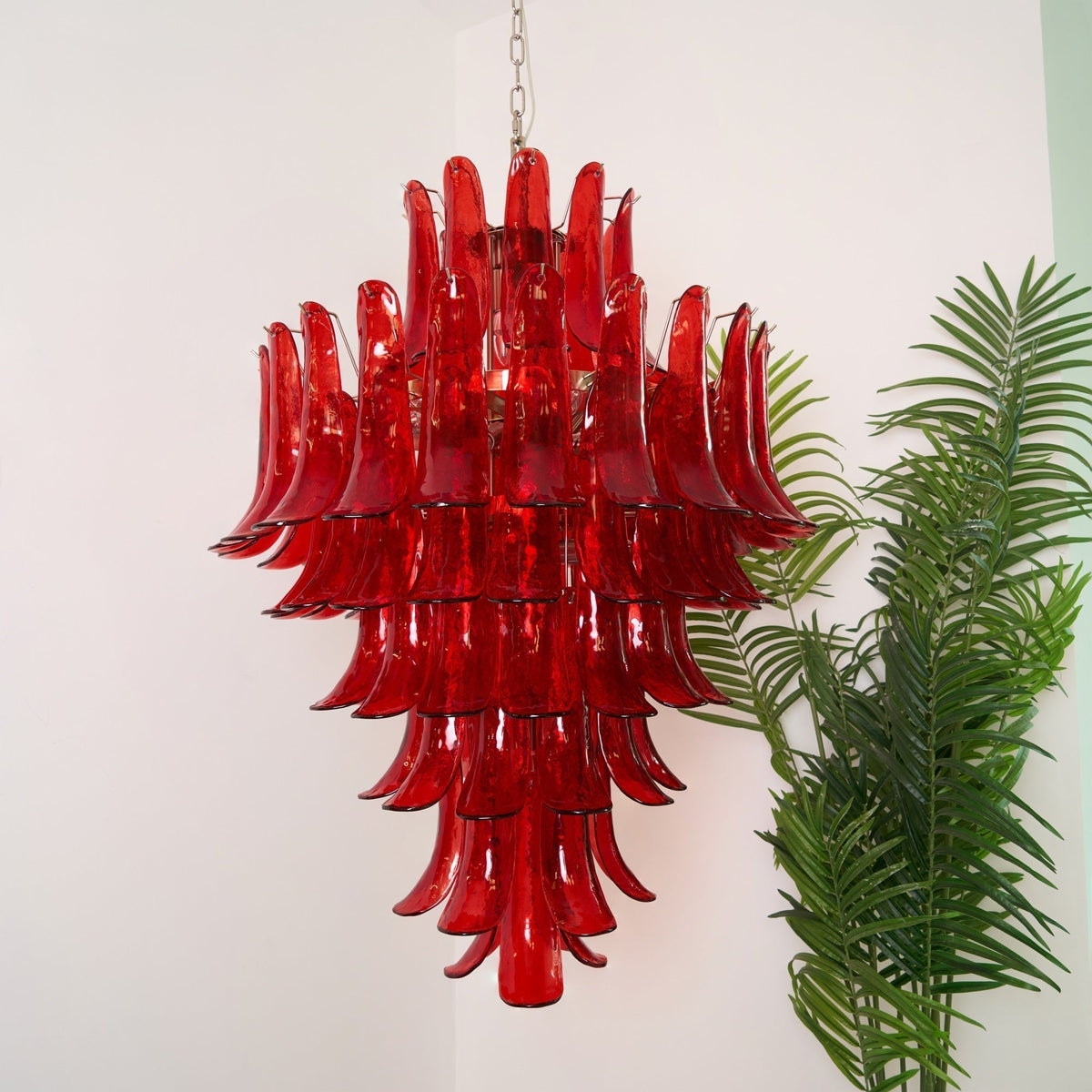 Bellina Chandelier