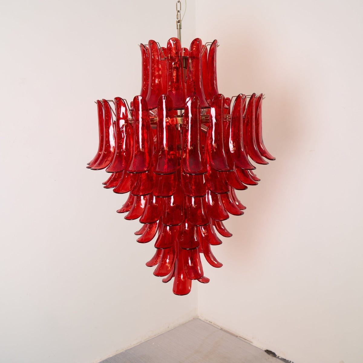 Bellina Chandelier