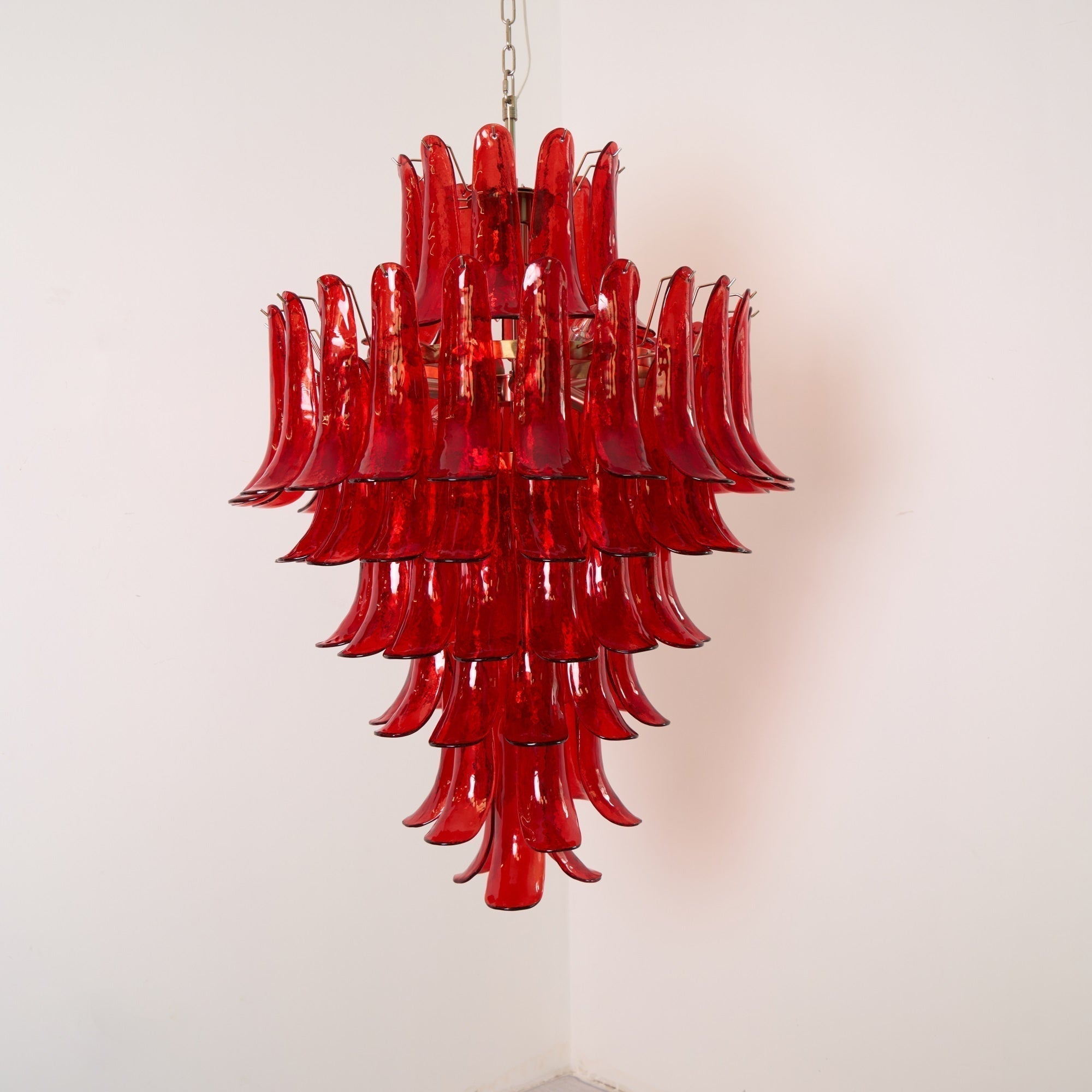 Bellina Chandelier