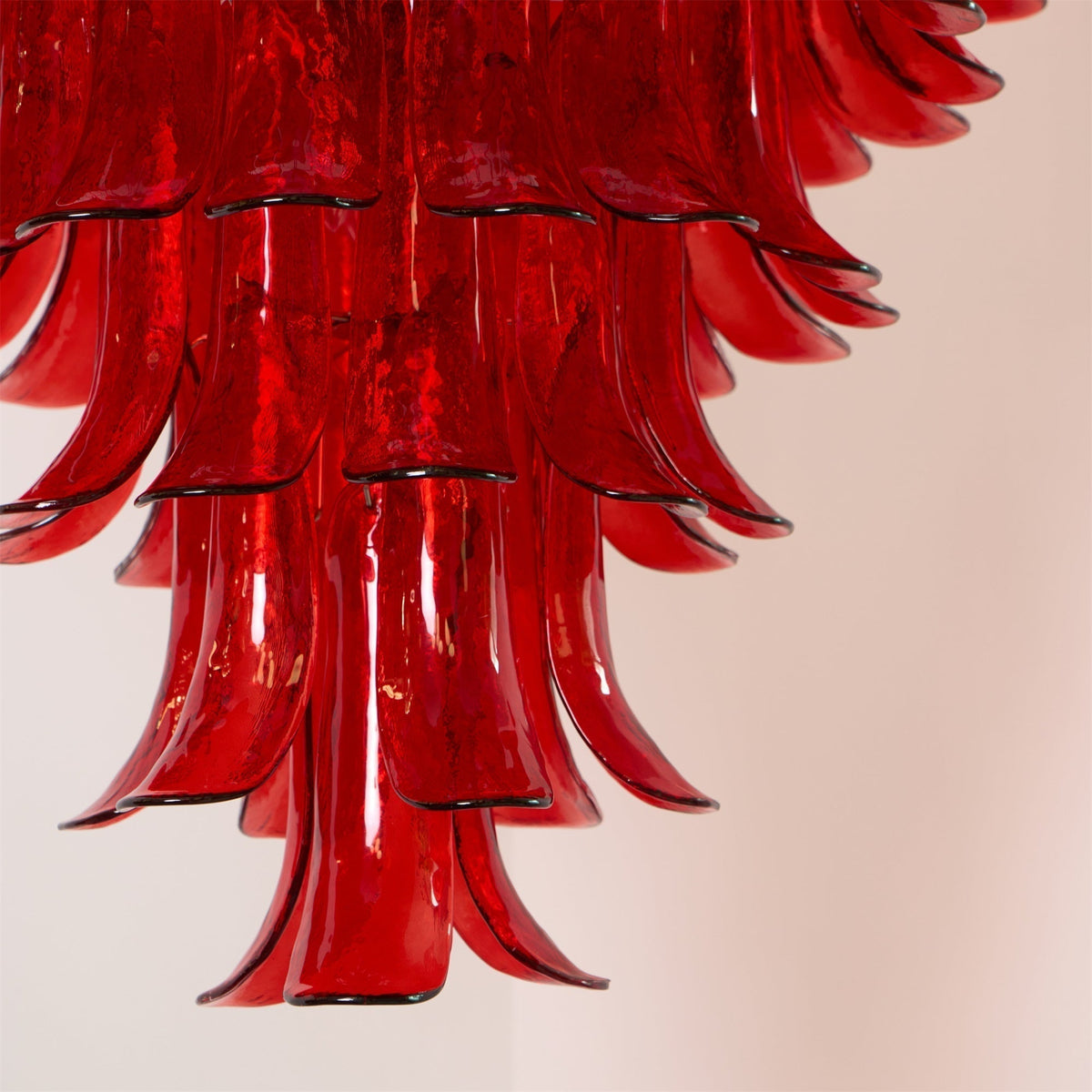 Bellina Chandelier