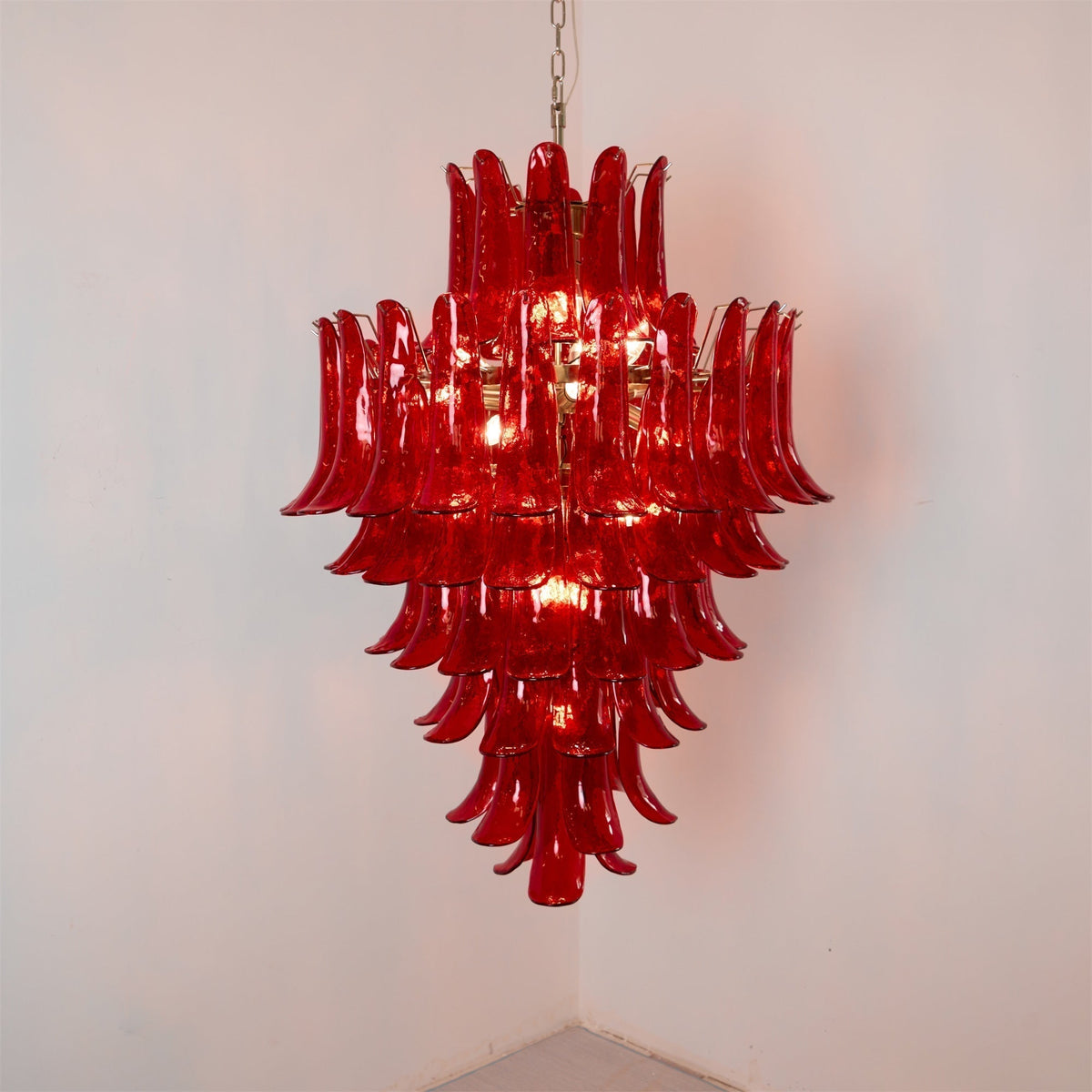 Bellina Chandelier