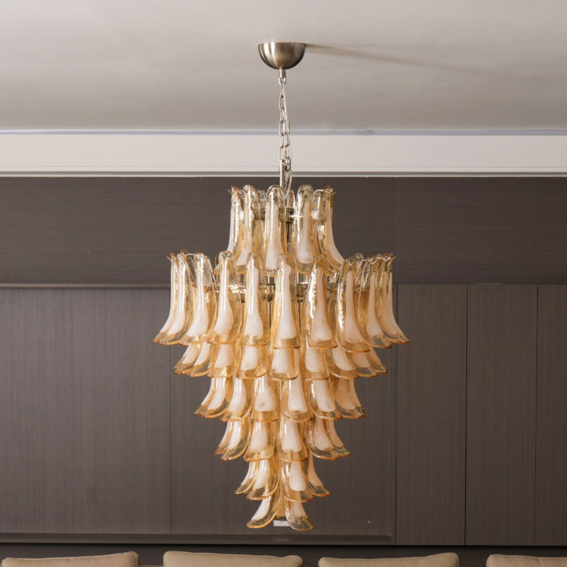 Bellina Chandelier