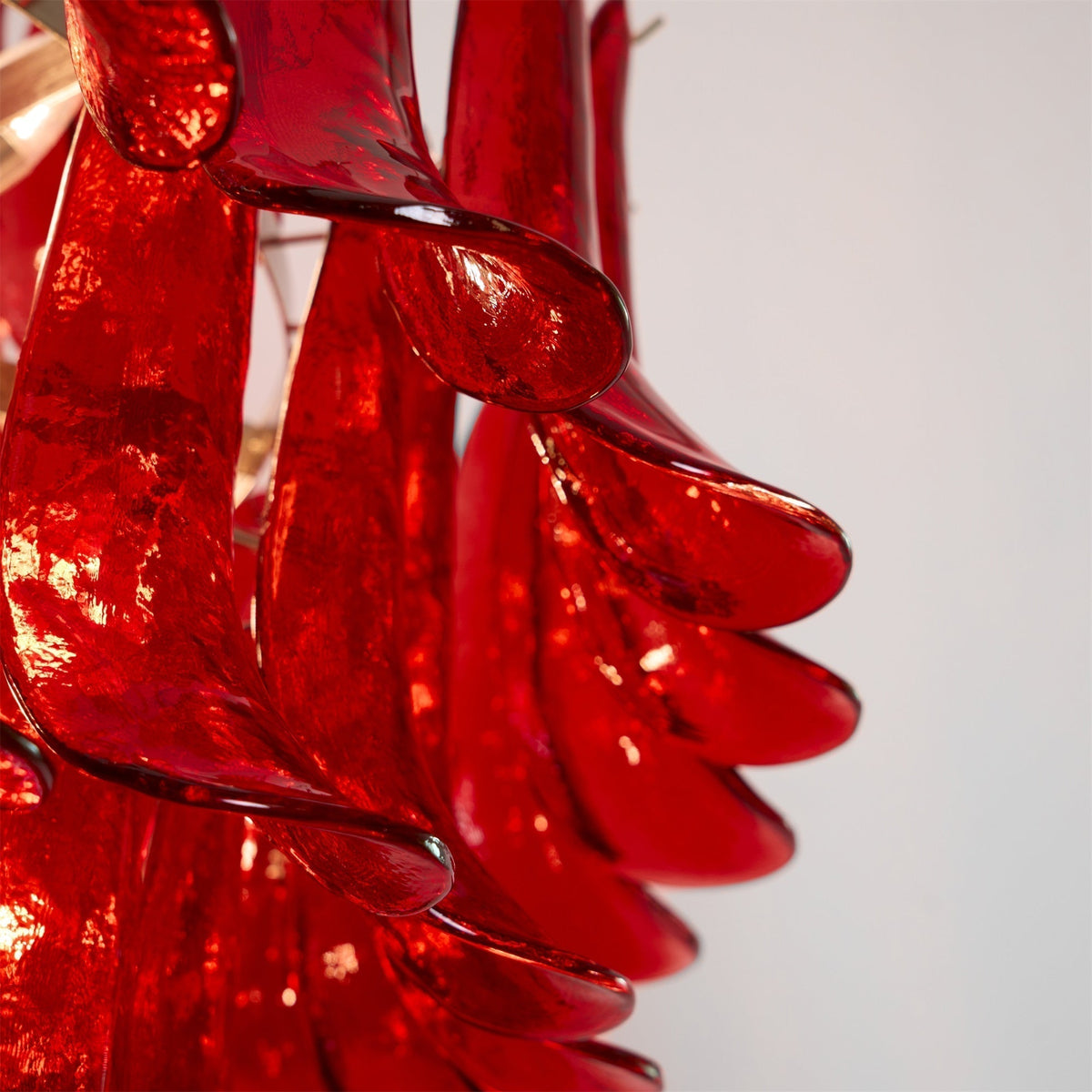Bellina Chandelier