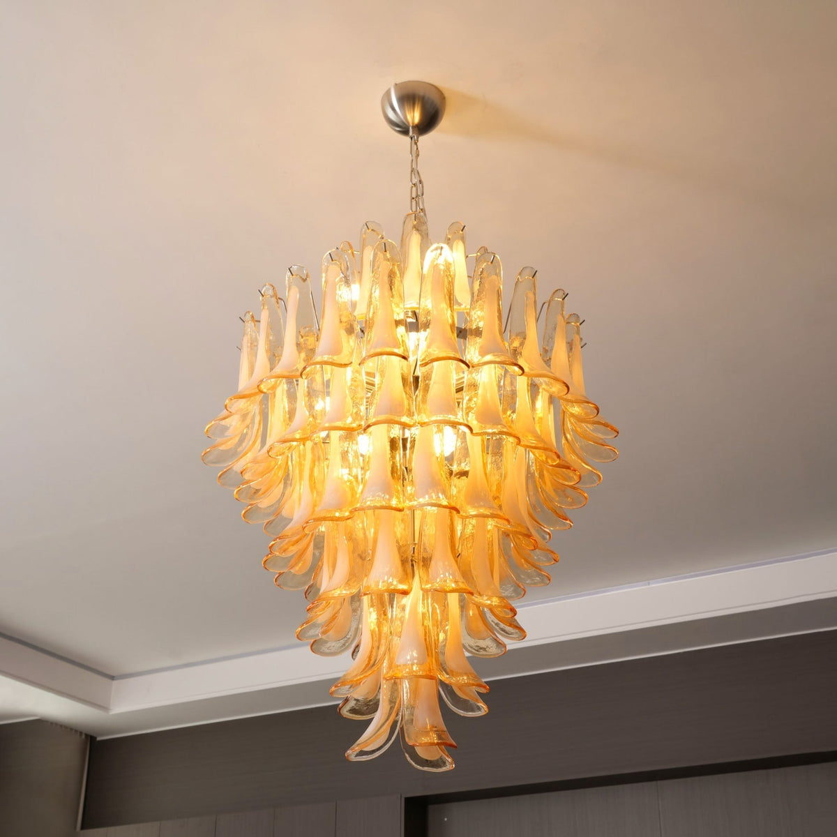 Bellina Chandelier