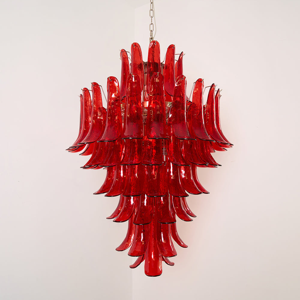 Bellina Chandelier