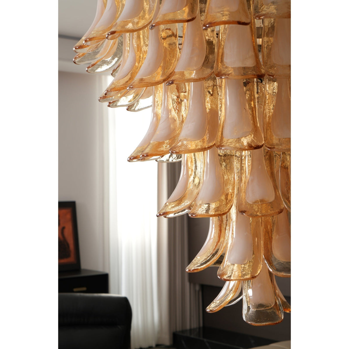 Bellina Chandelier