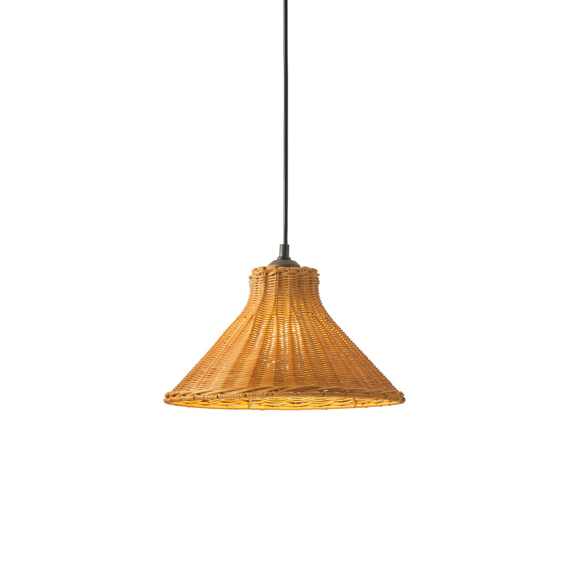 Vamirel Pendant Lamp