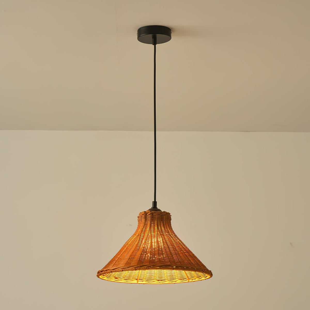 Vamirel Pendant Lamp