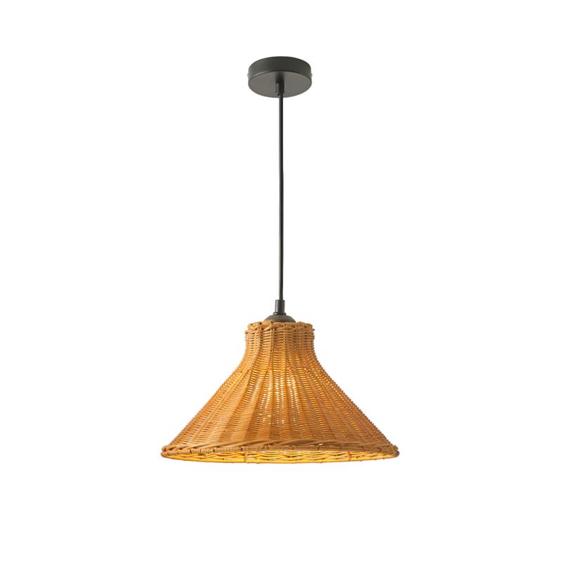 Vamirel Pendant Lamp