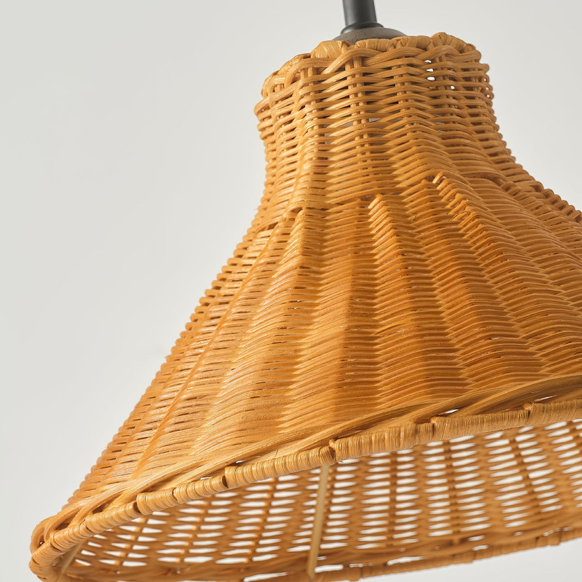 Vamirel Pendant Lamp