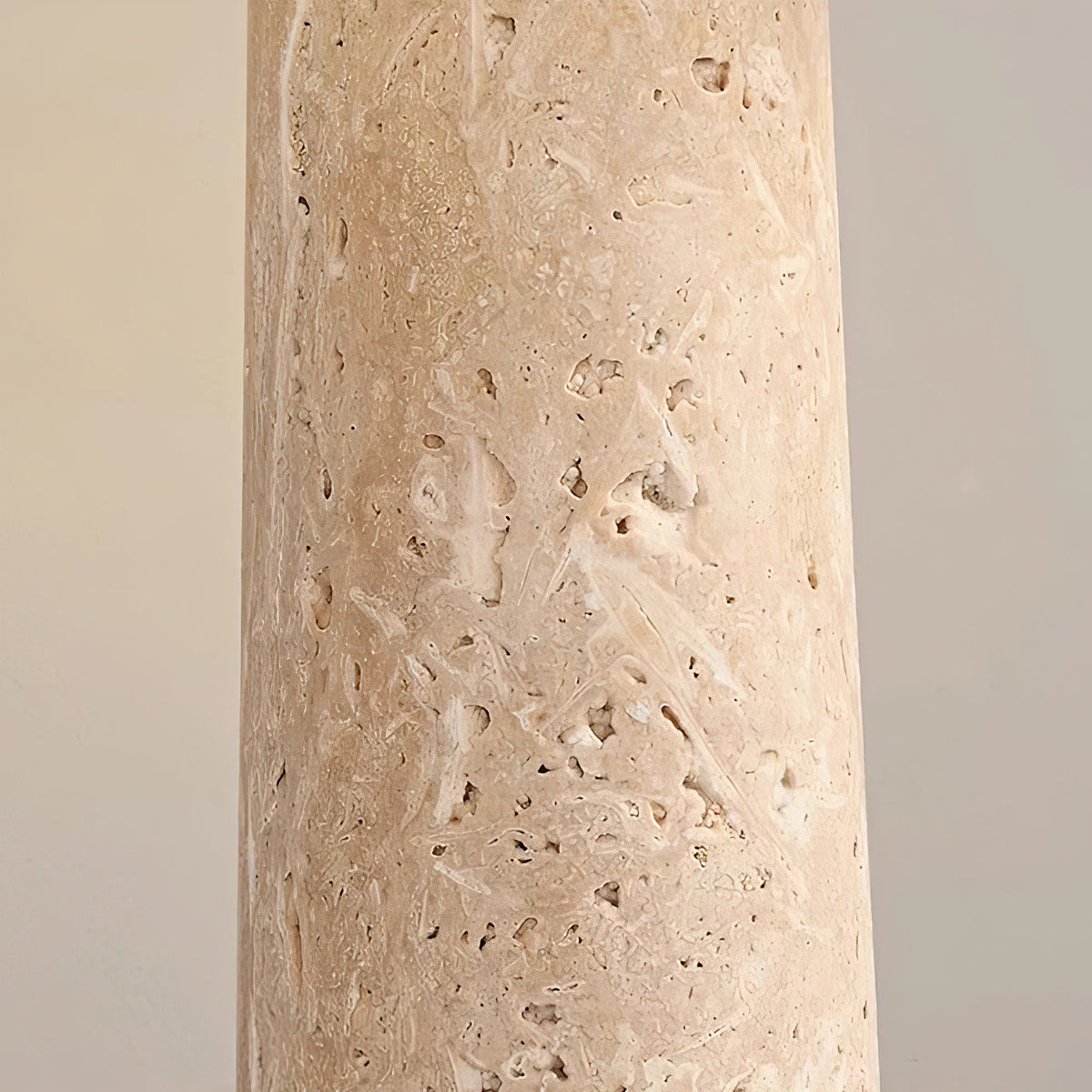 Carla Table Lamp