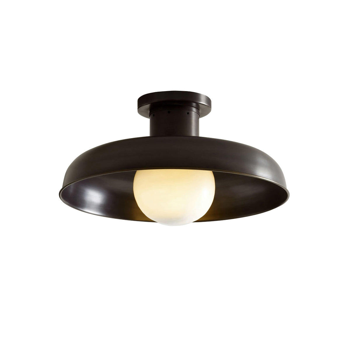 Lumerel Ceiling Lamp