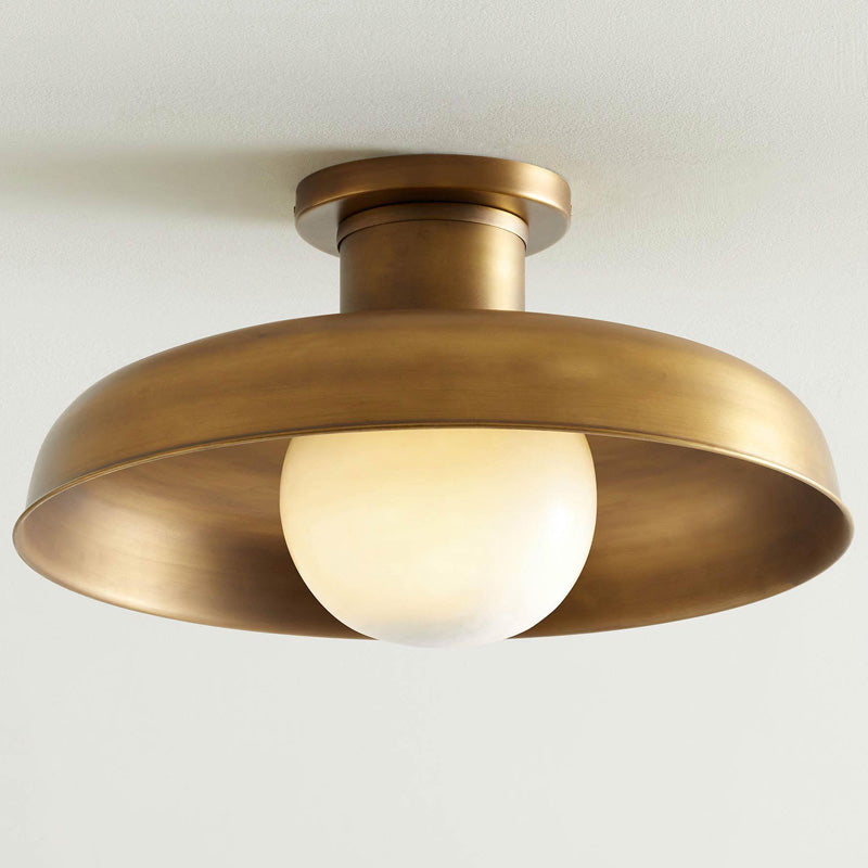 Lumerel Ceiling Lamp