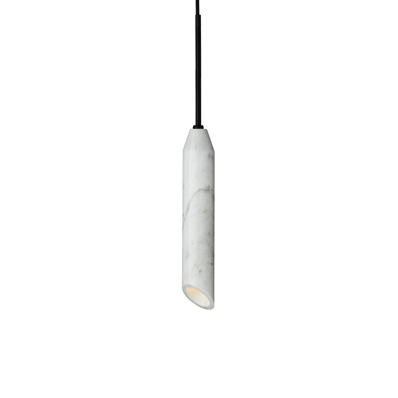 Cirenette Pendant Lamp
