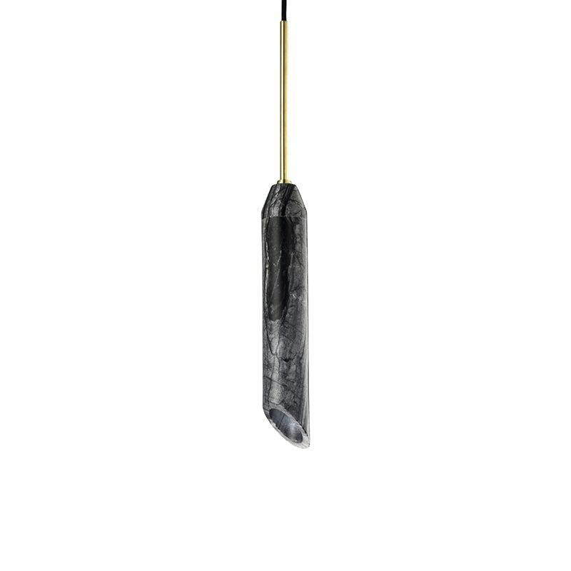 Cirenette Pendant Lamp