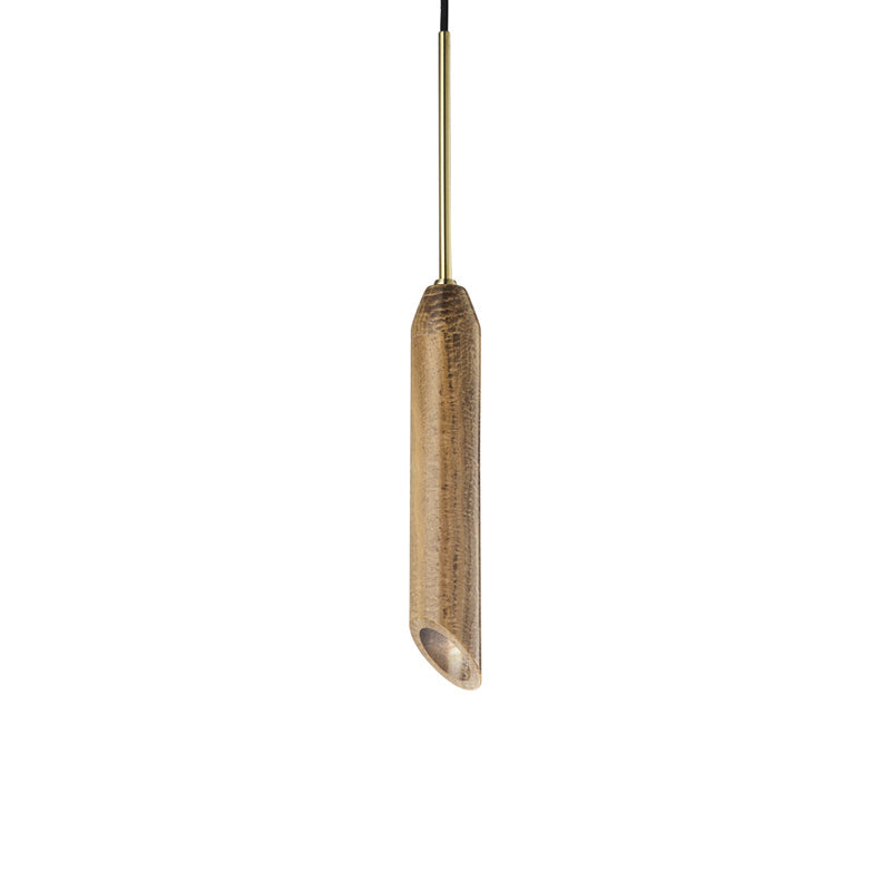 Cirenette Pendant Lamp