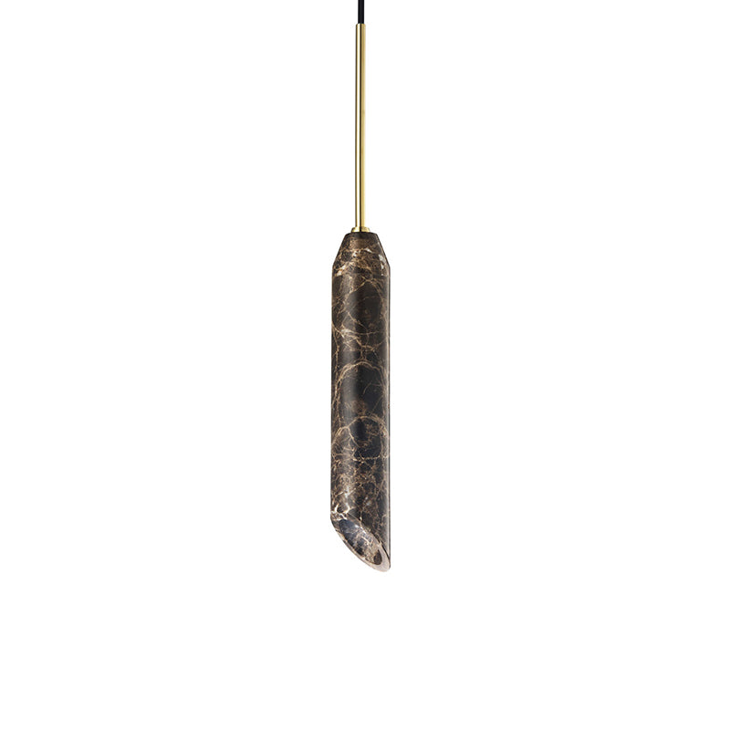 Cirenette Pendant Lamp