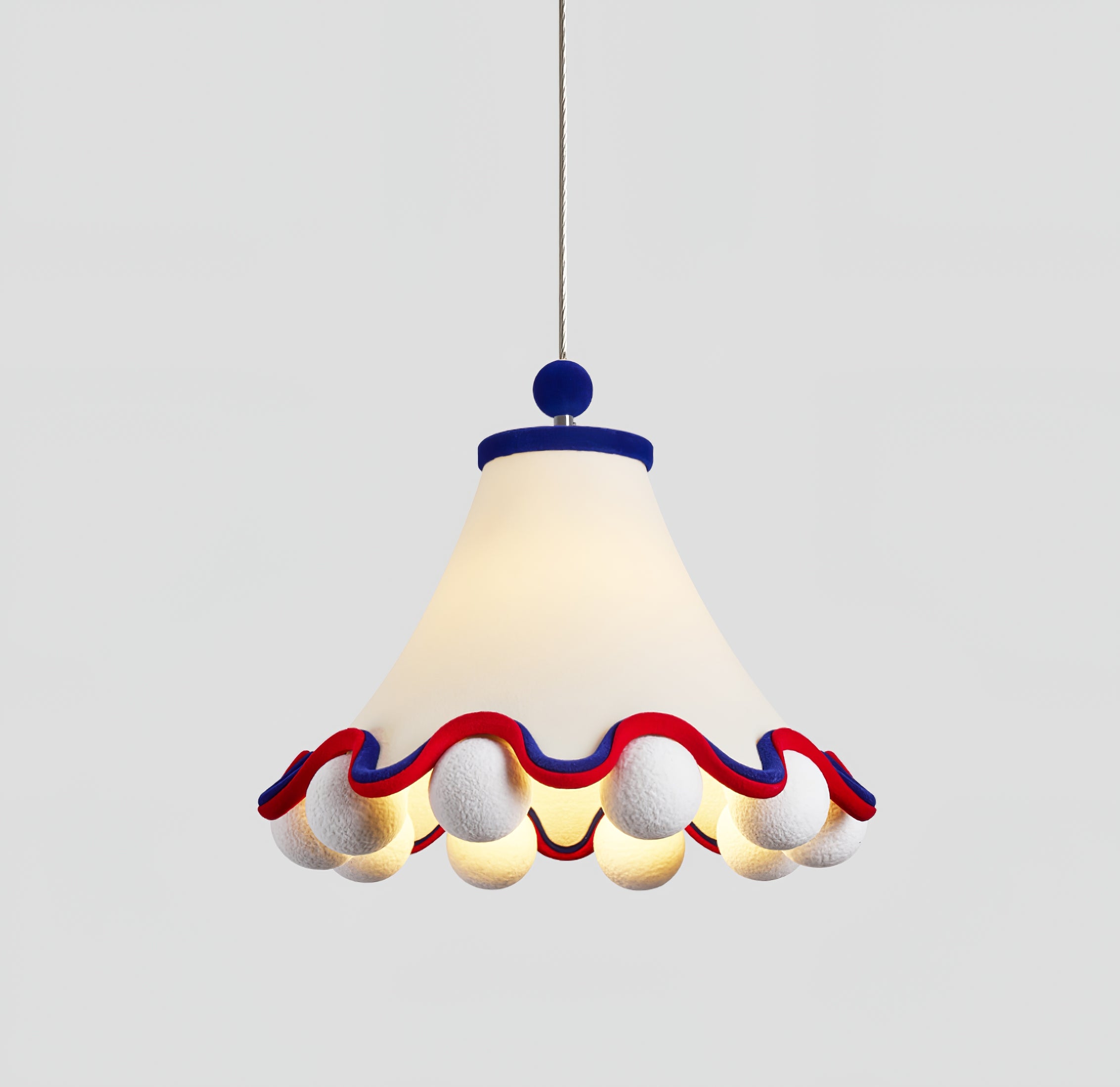 Sahl Pendant Light
