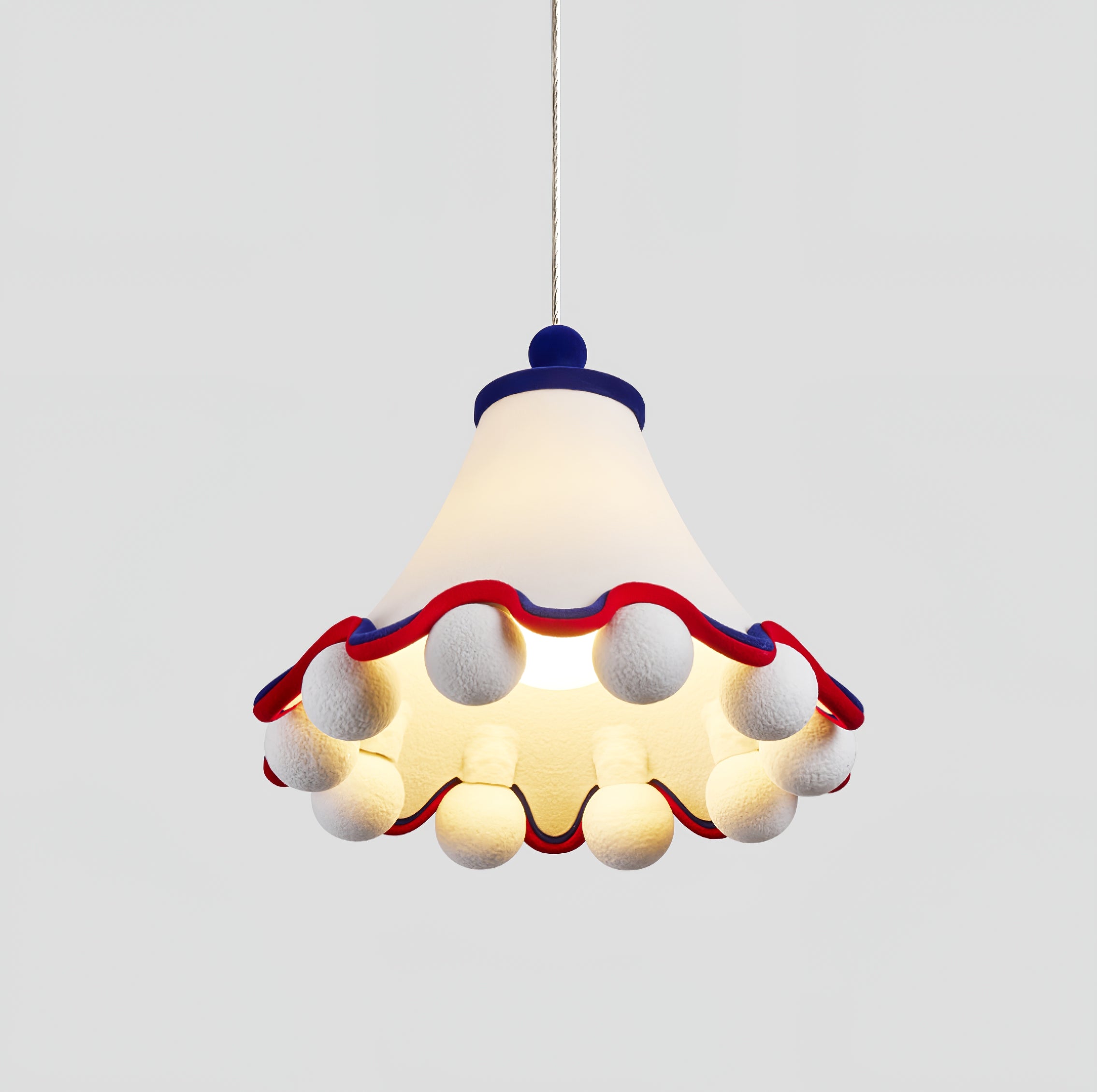 Sahl Pendant Light
