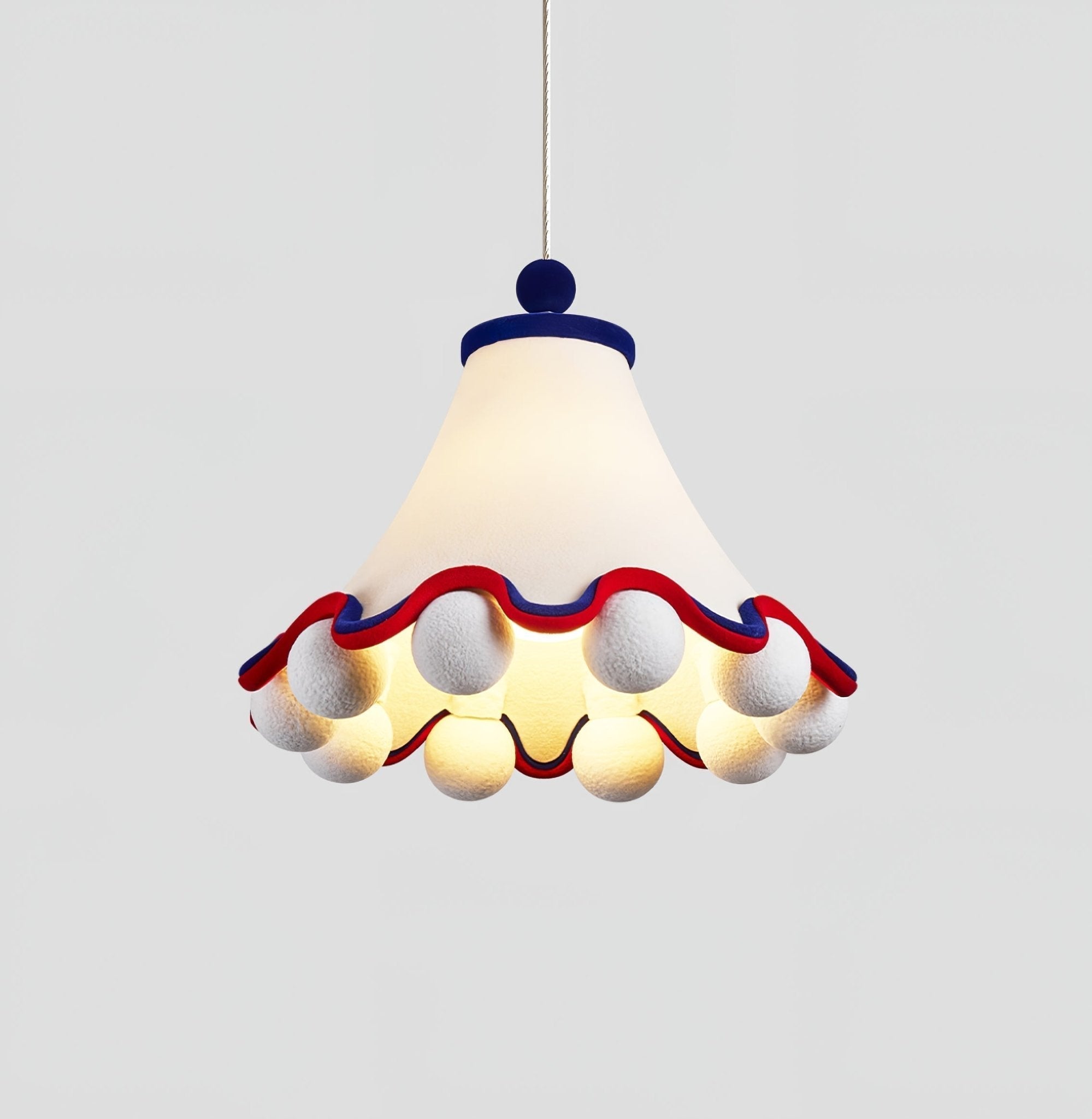 Sahl Pendant Light