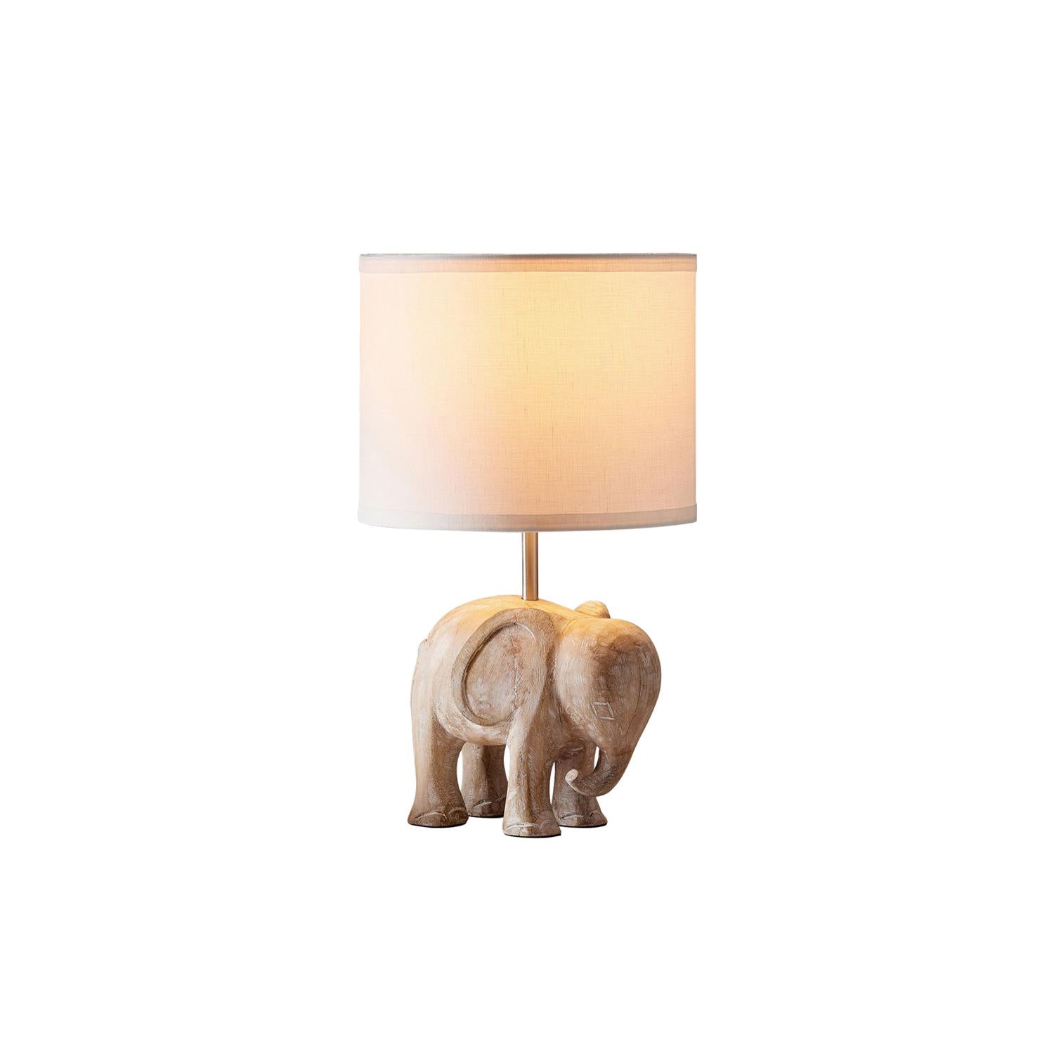 Viraeliella Table Lamp