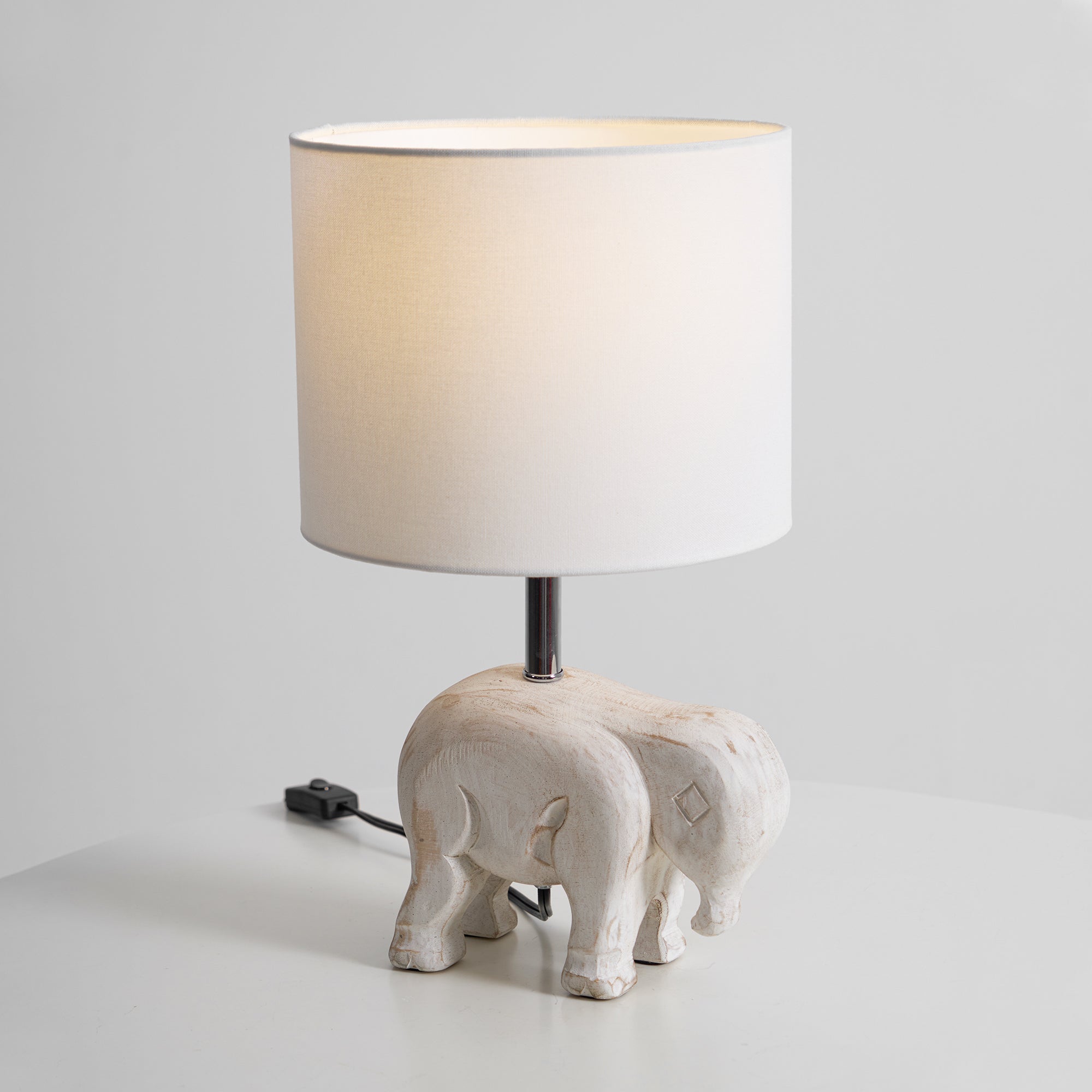 Viraeliella Table Lamp