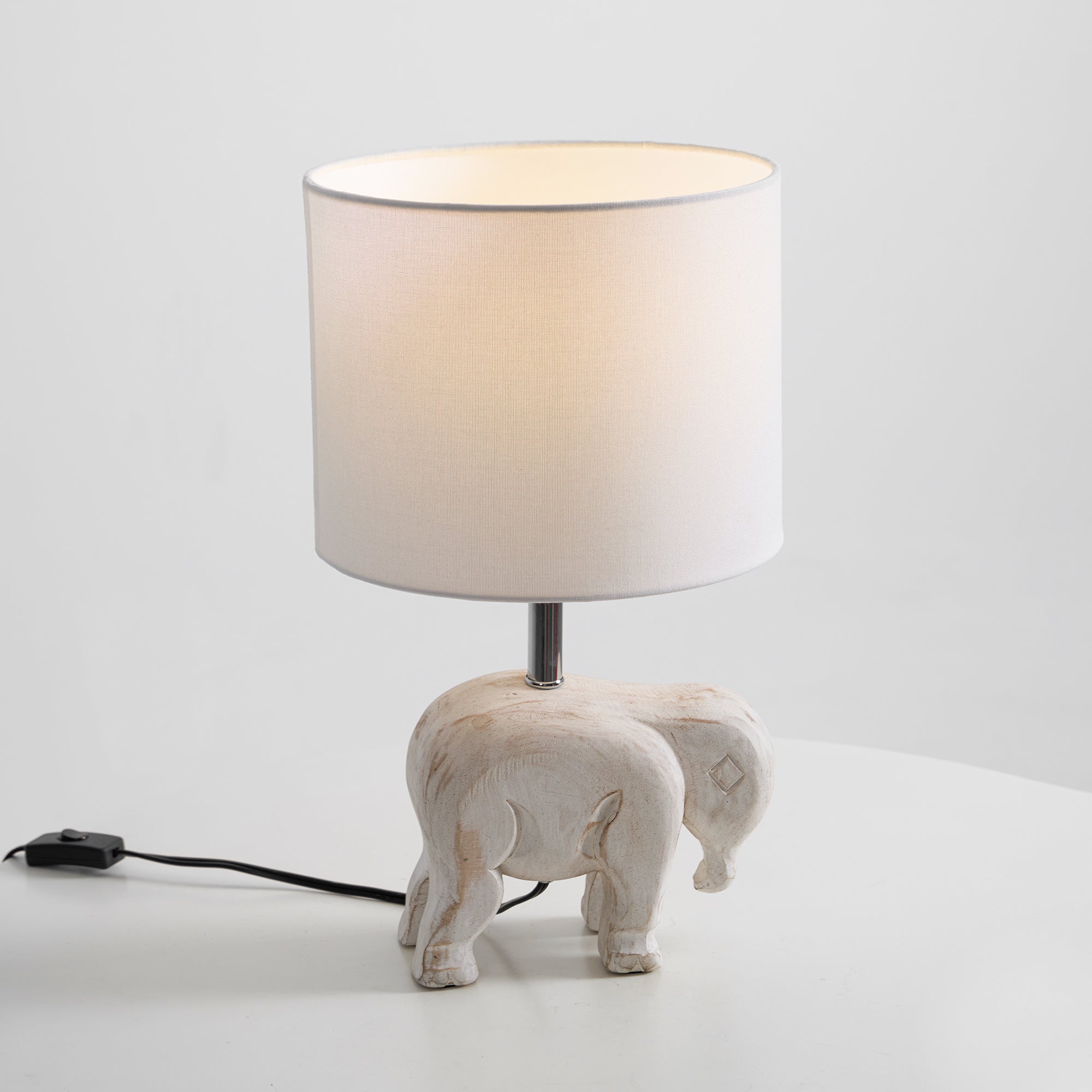 Viraeliella Table Lamp