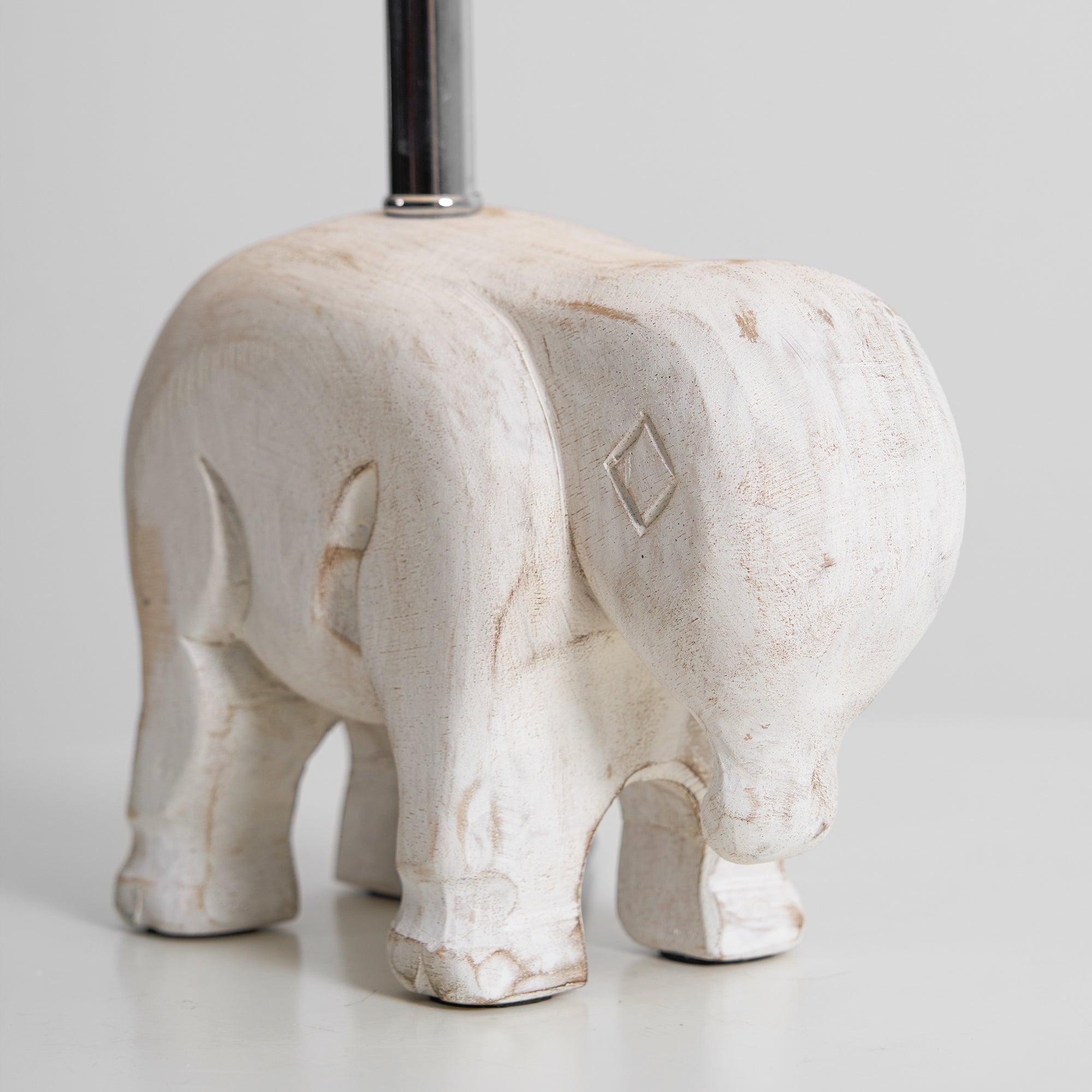 Viraeliella Table Lamp