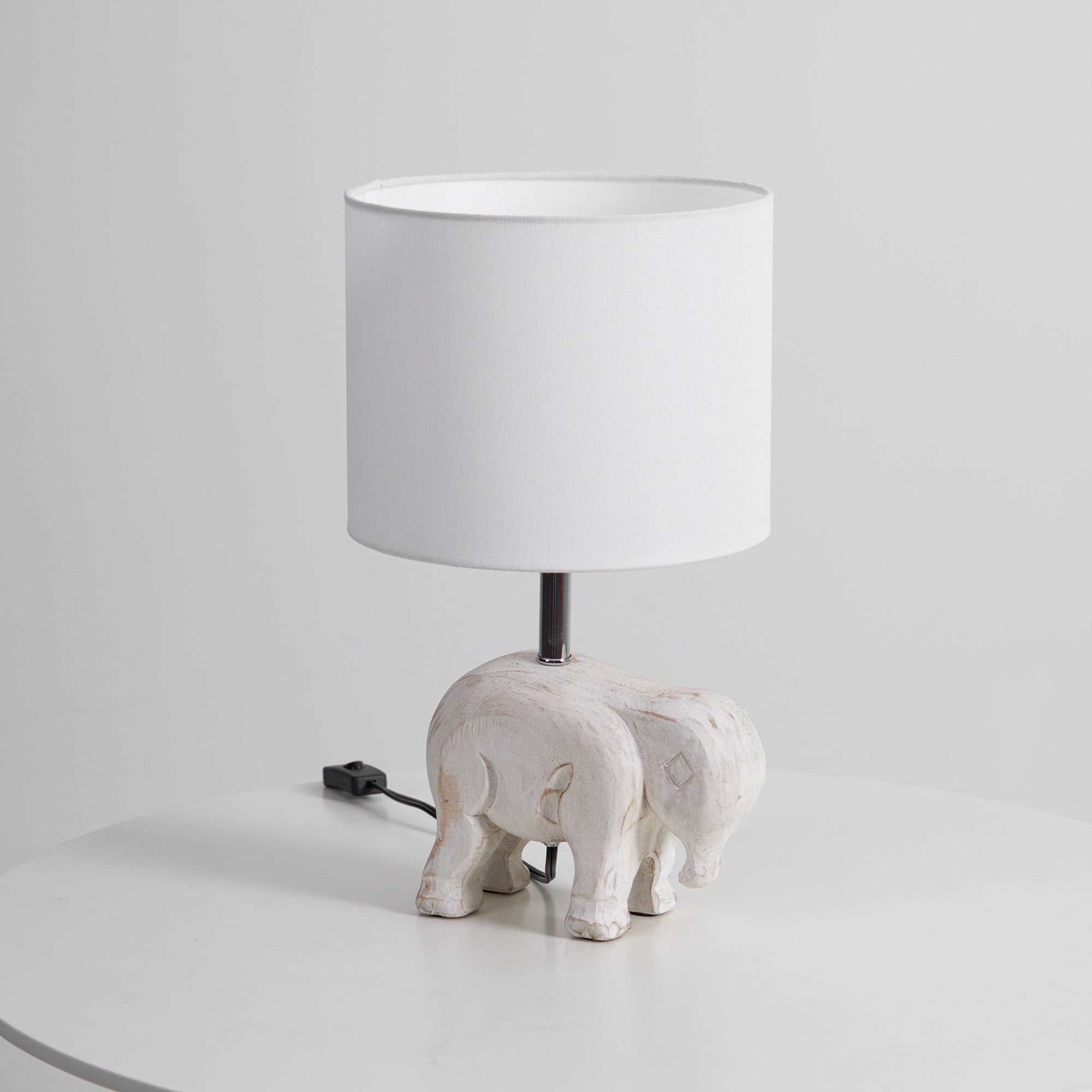 Viraeliella Table Lamp