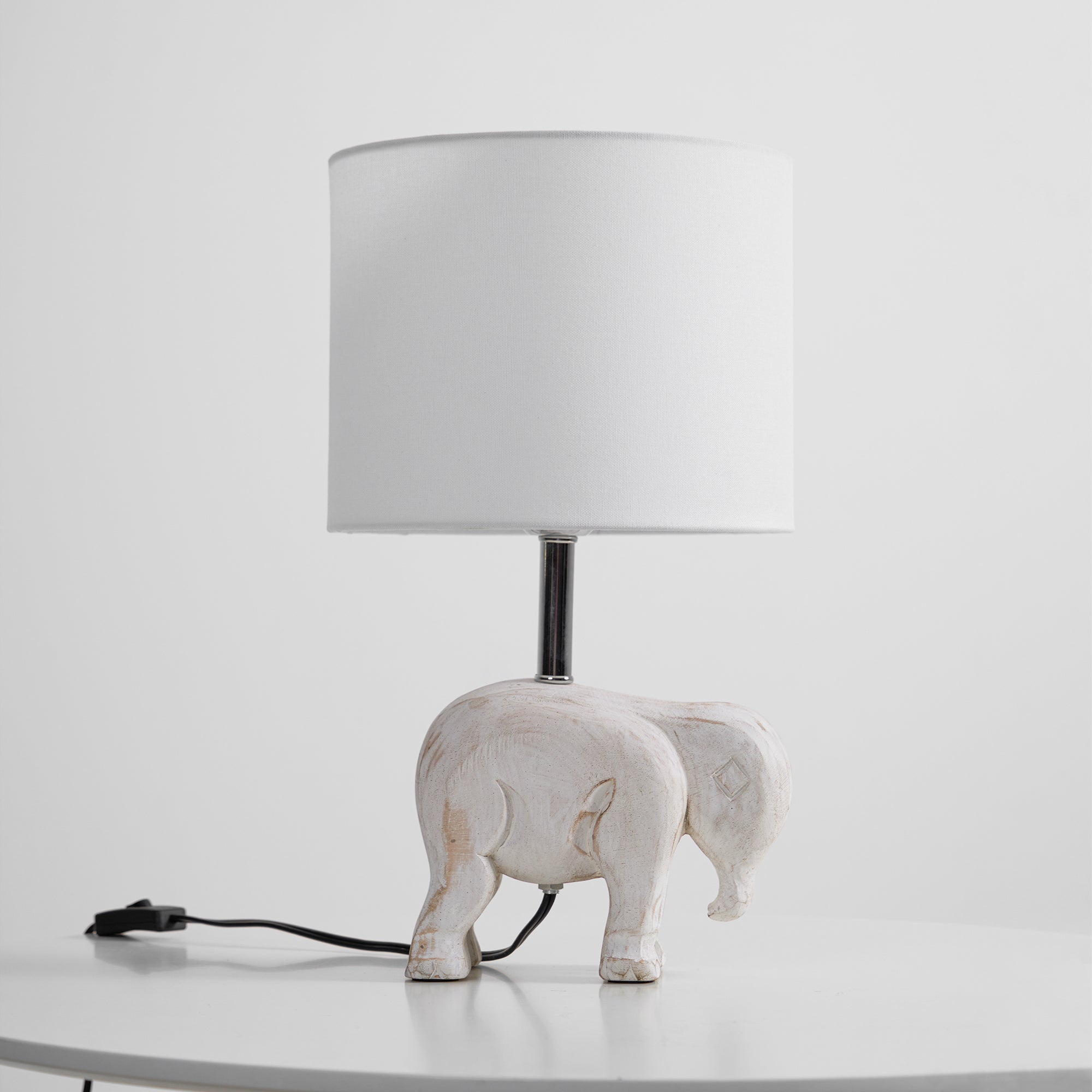 Viraeliella Table Lamp