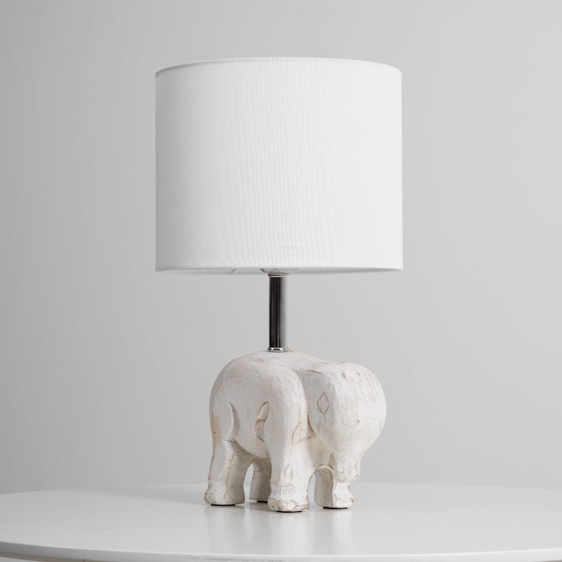 Viraeliella Table Lamp