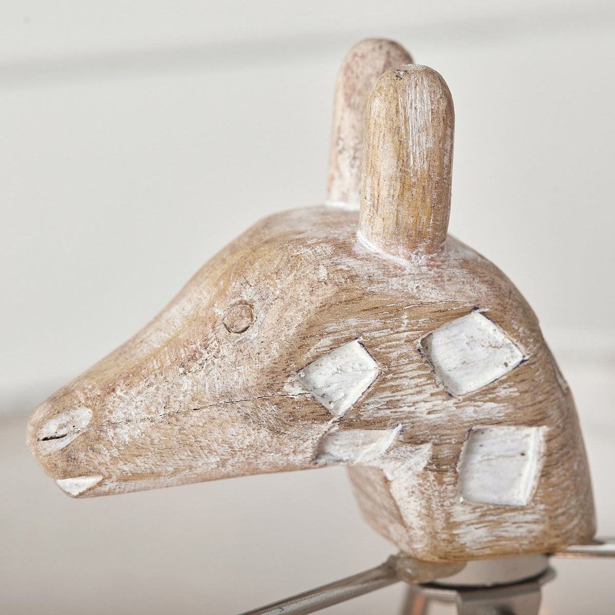 Viraeliella Table Lamp