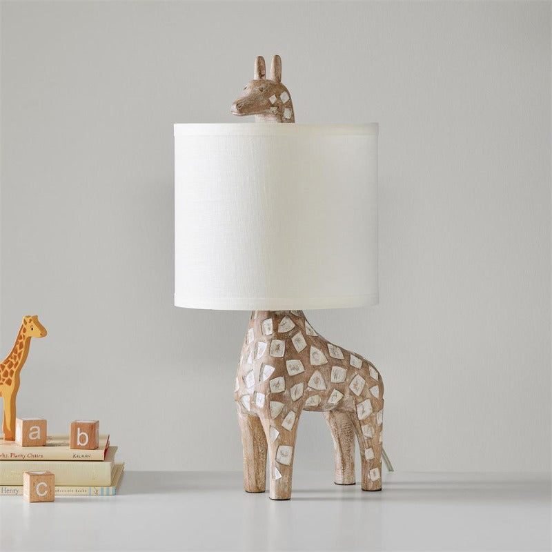 Viraeliella Table Lamp