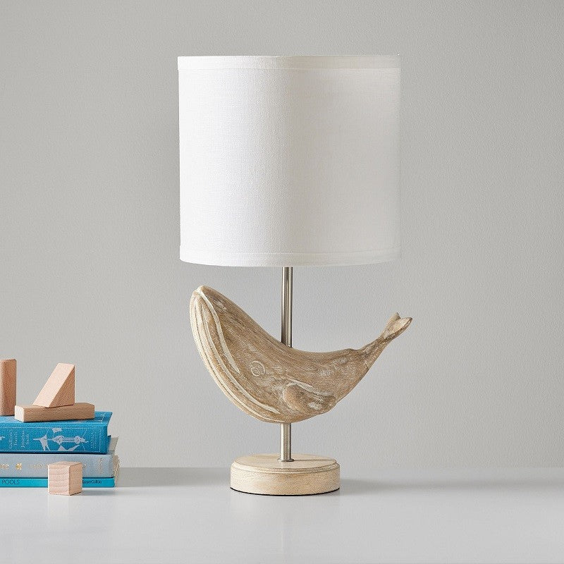 Viraeliella Table Lamp