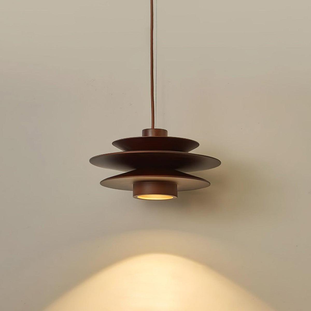 Elaenielle Pendant Light