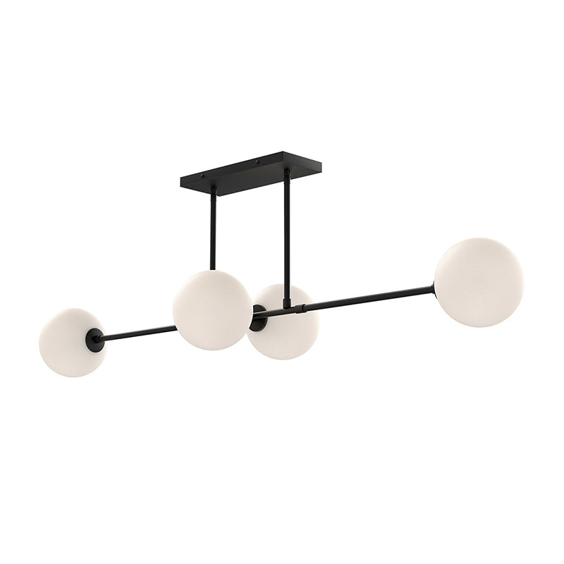 Reninira Linear Pendant Lamp
