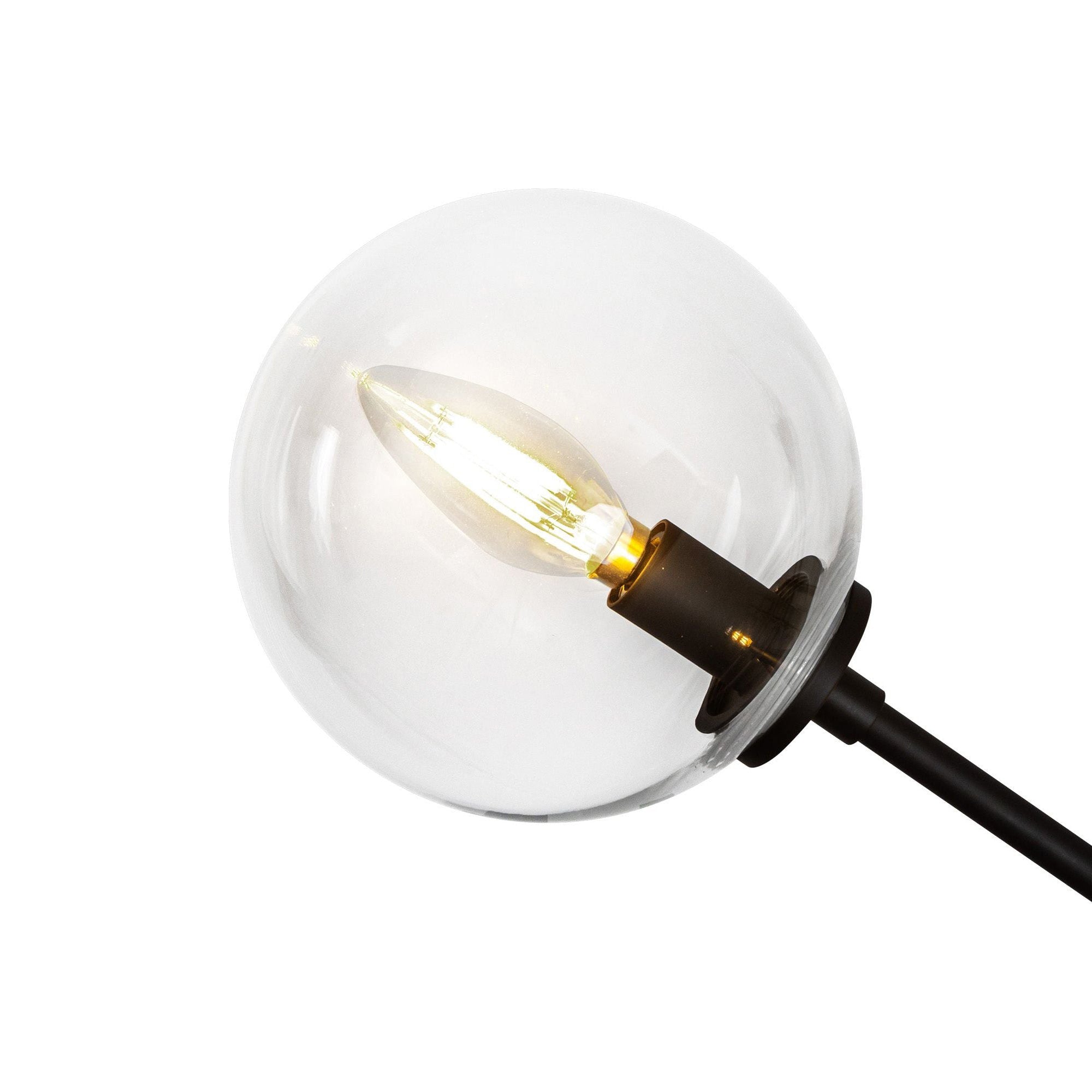 Reninira Linear Pendant Lamp
