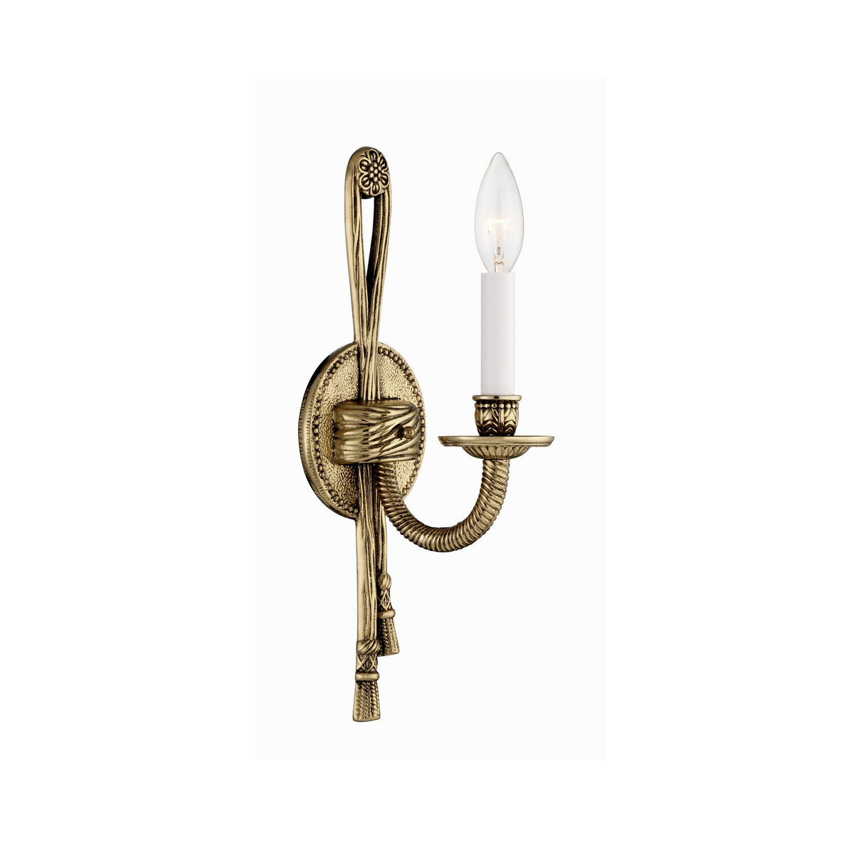 Norelaria Wall Lamp