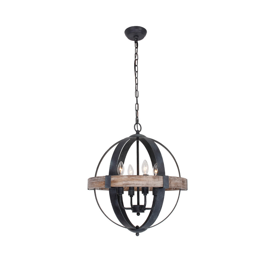 Renenena Pendant Lamp